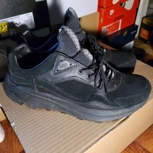 COPY - Ugg Miwo Trainer/Runners/Sneakers